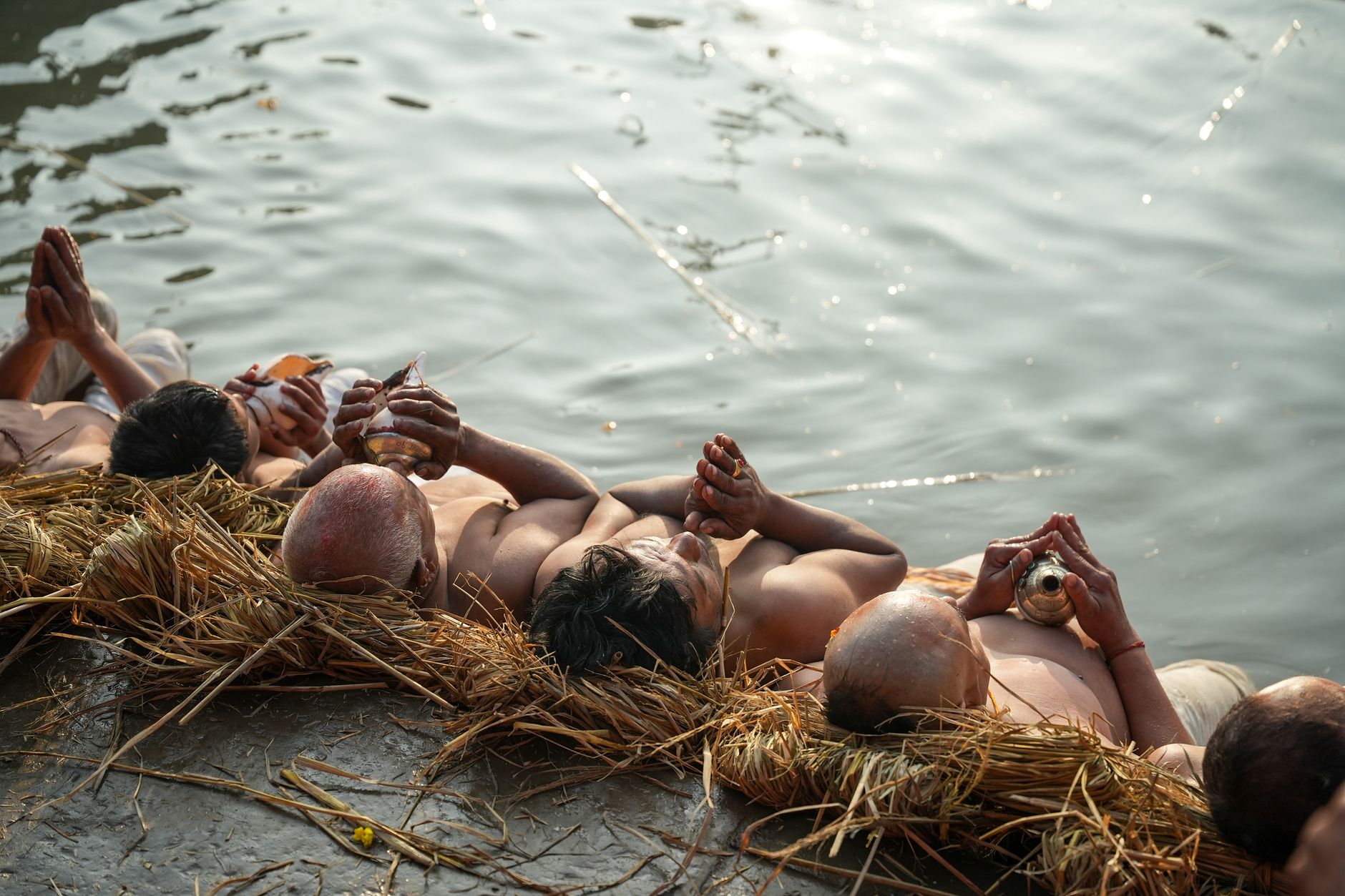 Indira Ekadashi