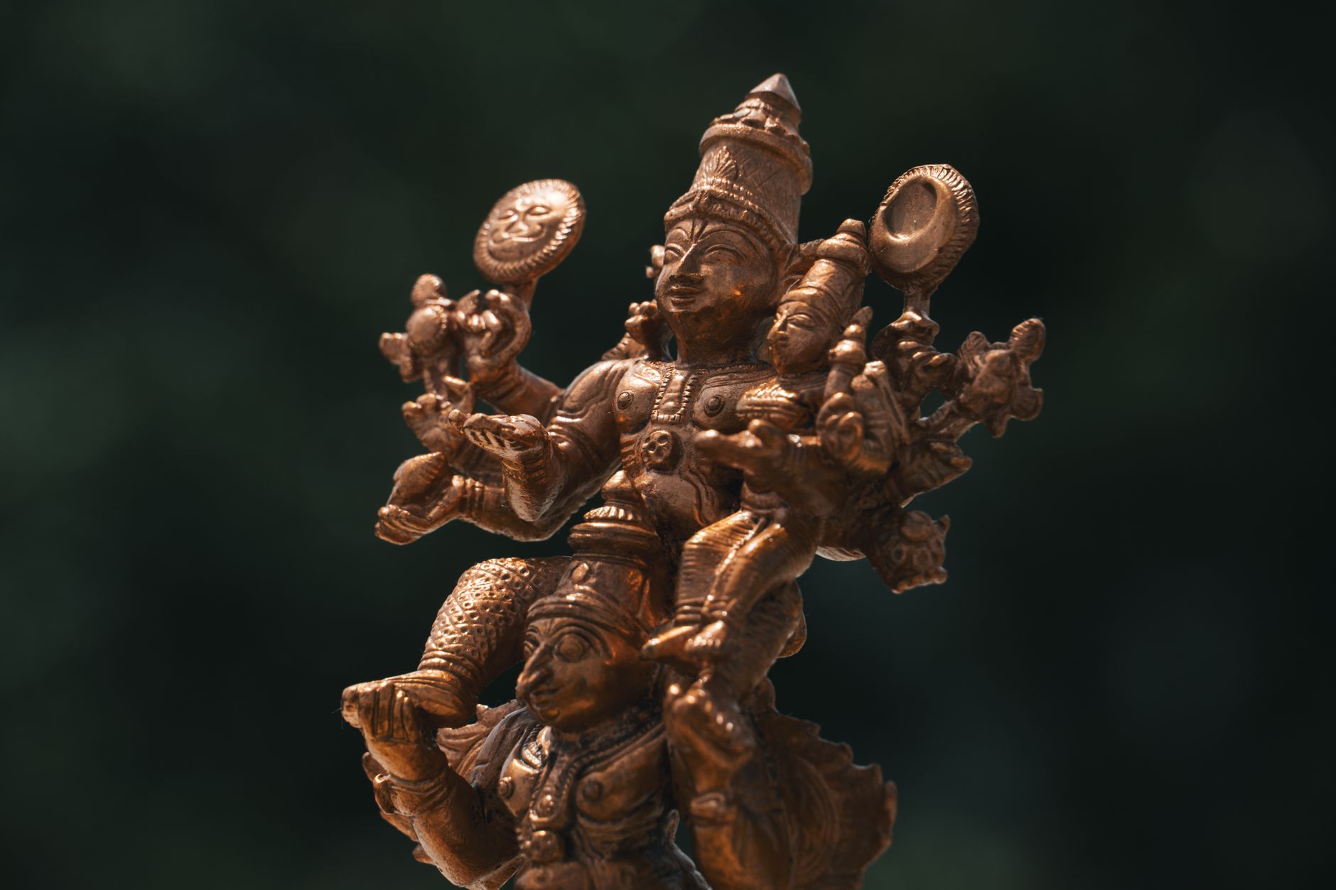 Narasimha Jayanti