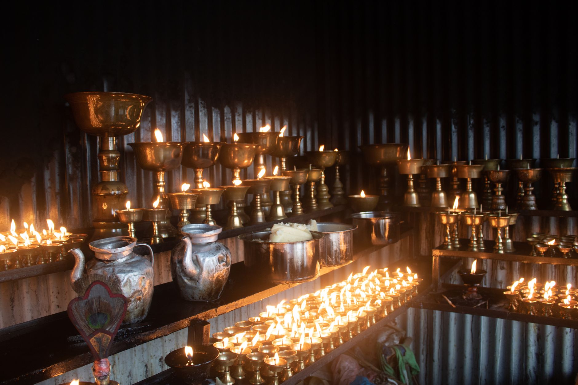 Papankusha Ekadashi