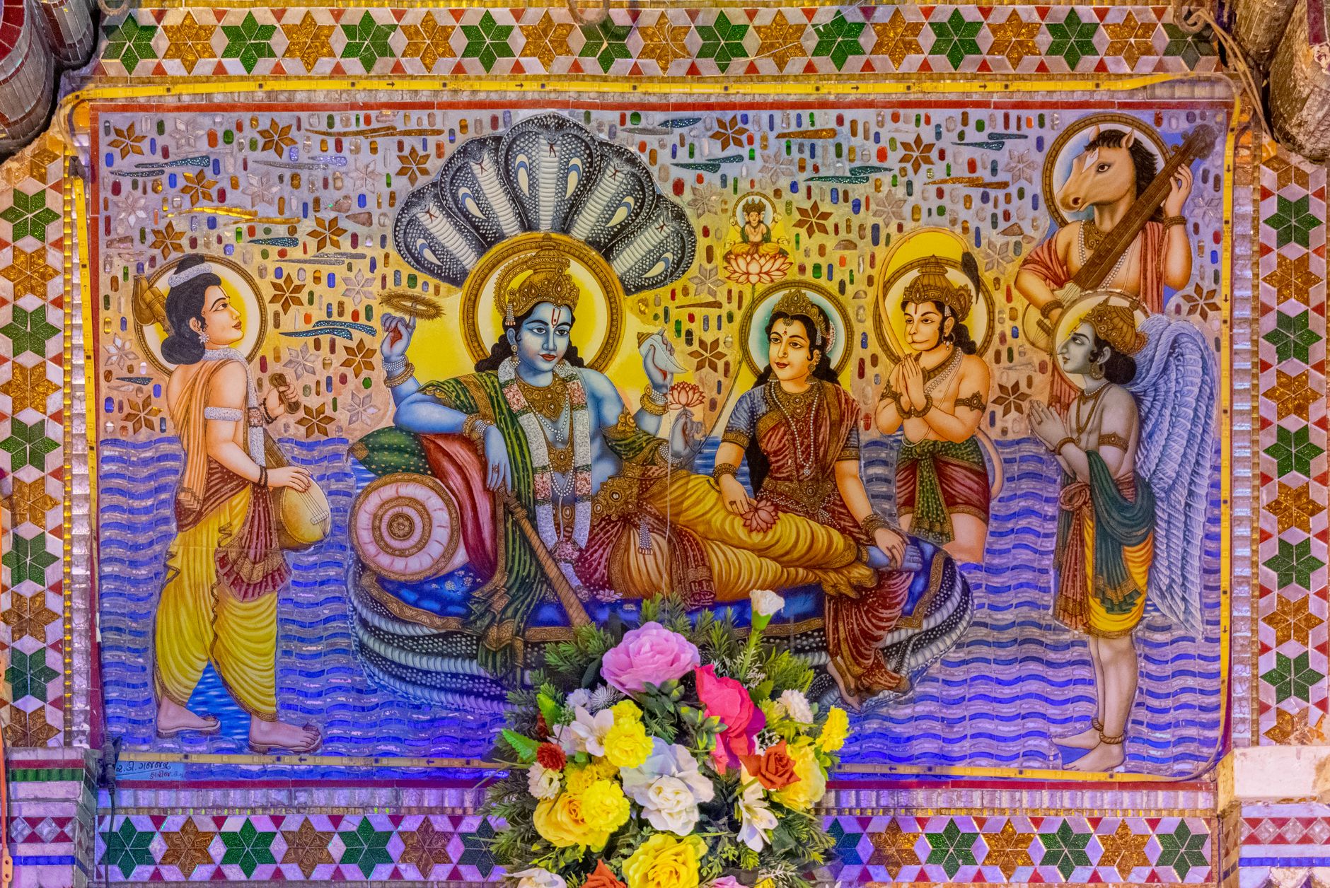 Varuthini Ekadashi