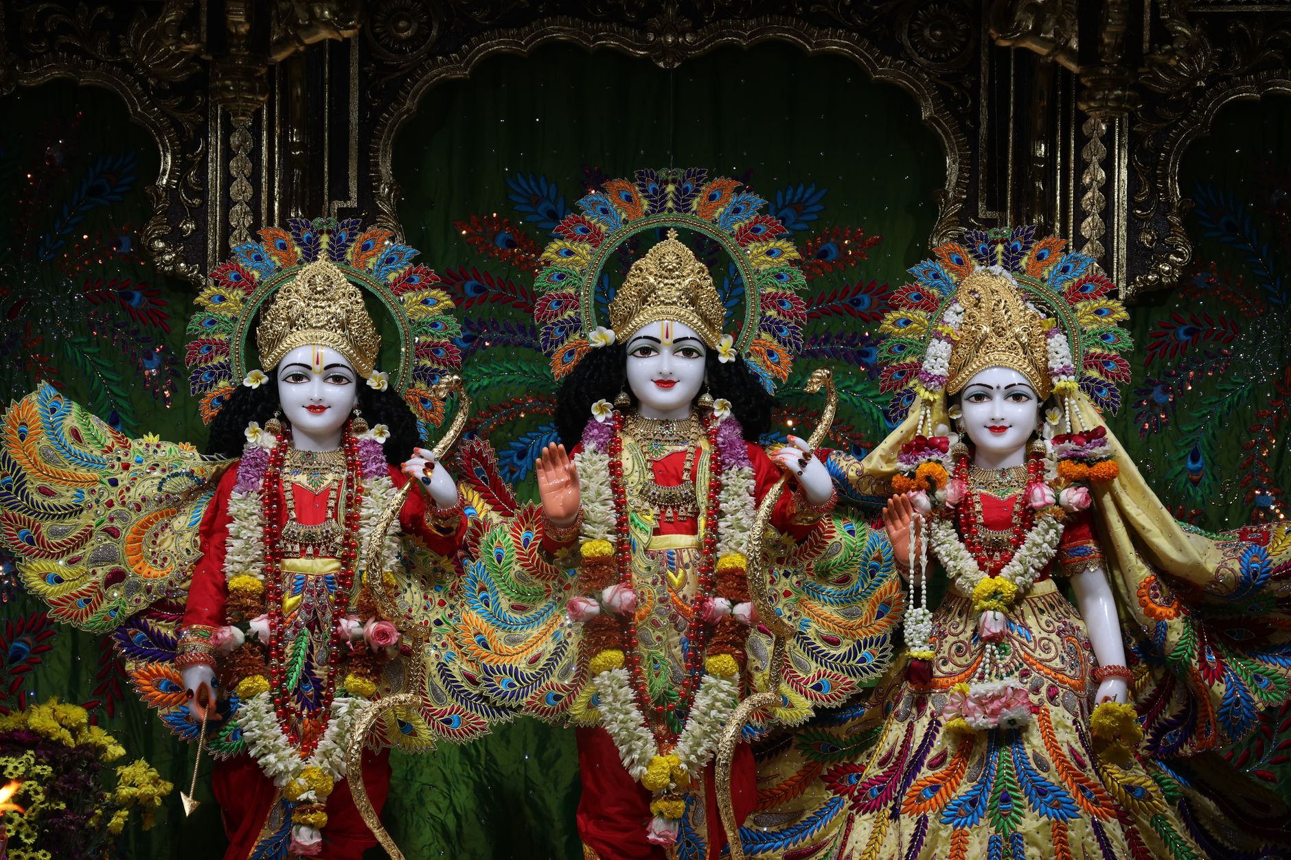 Vijaya Ekadashi